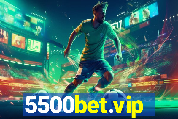 5500bet.vip