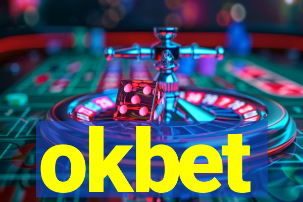 okbet