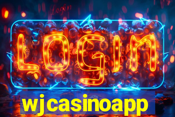 wjcasinoapp