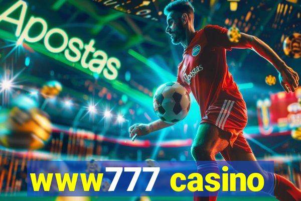 www777 casino