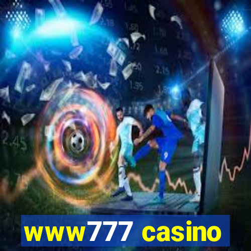 www777 casino