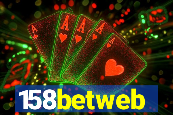 158betweb