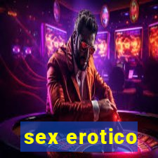 sex erotico