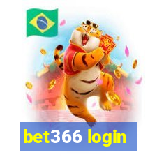 bet366 login