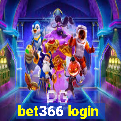 bet366 login