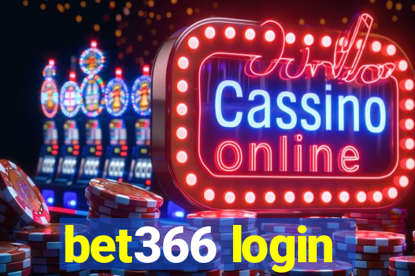 bet366 login