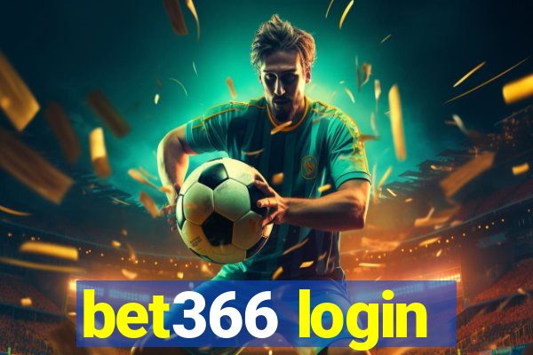 bet366 login