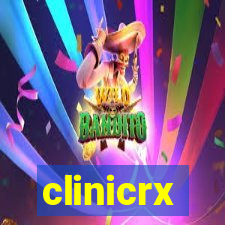 clinicrx