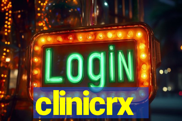 clinicrx