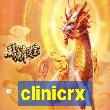 clinicrx