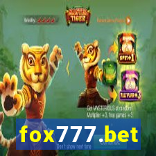 fox777.bet