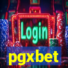 pgxbet