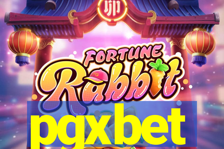 pgxbet