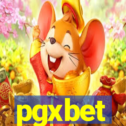 pgxbet