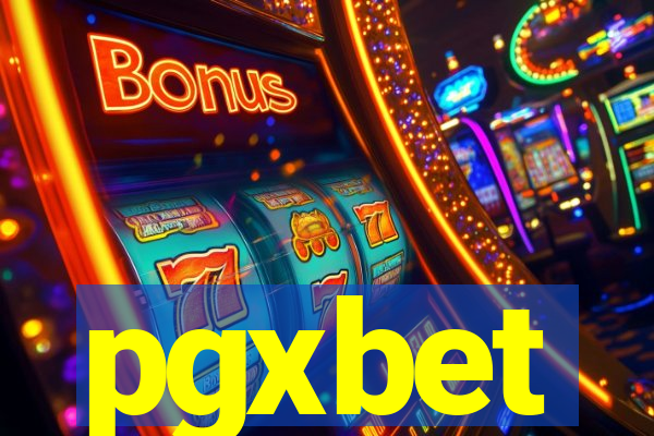 pgxbet