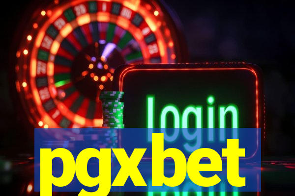 pgxbet