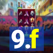 9.f