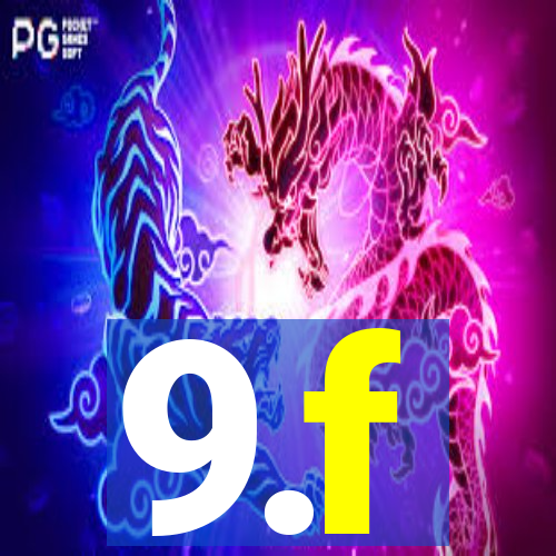 9.f