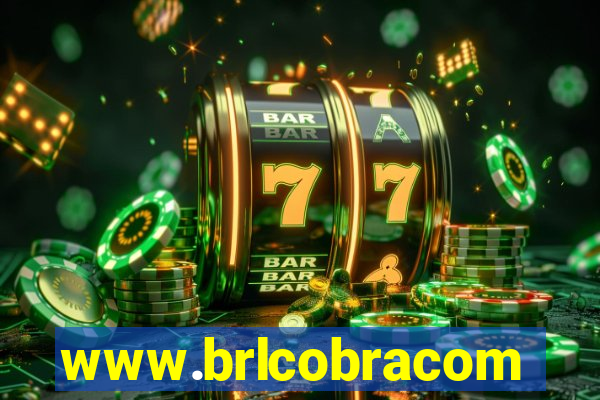 www.brlcobracom