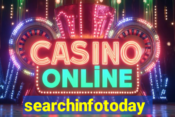 searchinfotoday