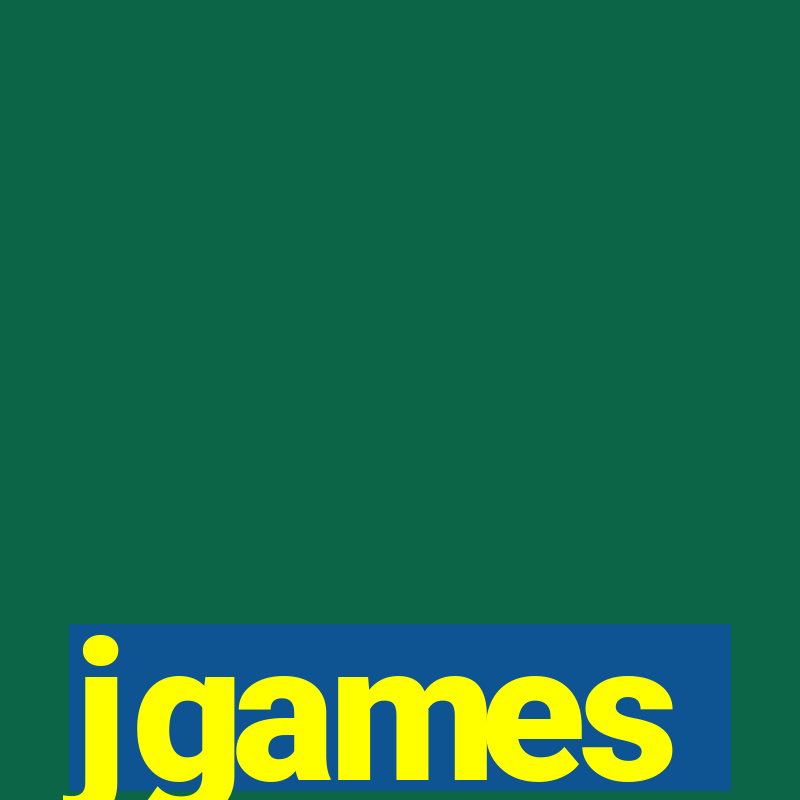 jgames