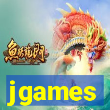 jgames