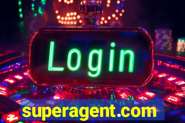 superagent.com