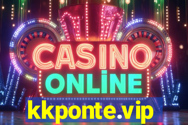 kkponte.vip