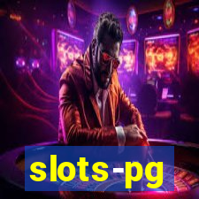 slots-pg