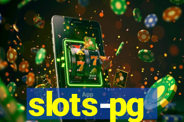 slots-pg