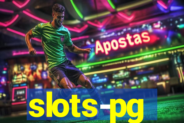 slots-pg