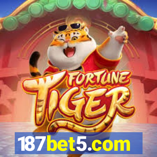 187bet5.com