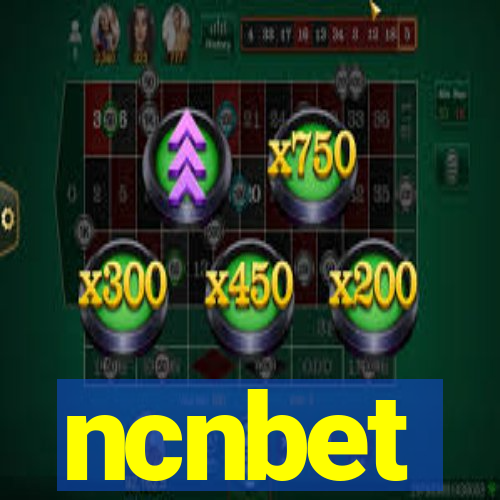 ncnbet