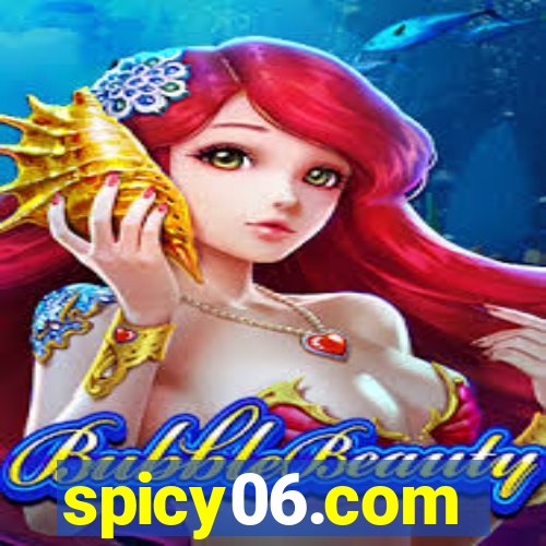 spicy06.com