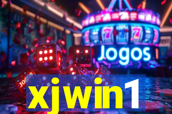 xjwin1