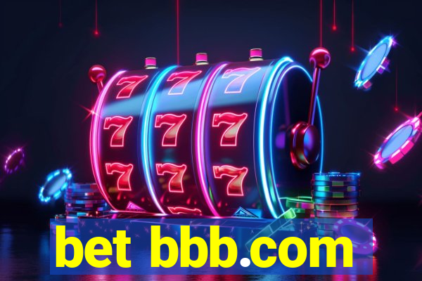 bet bbb.com