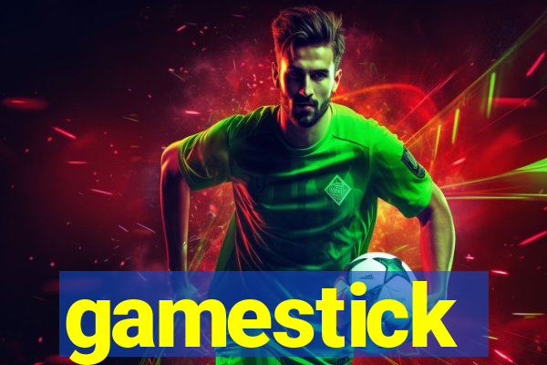 gamestick