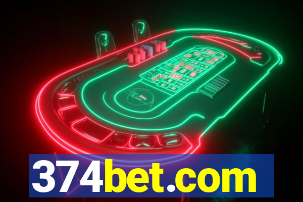 374bet.com