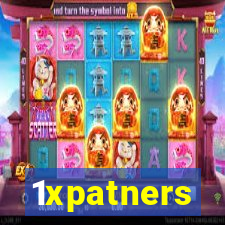 1xpatners