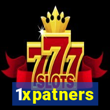 1xpatners