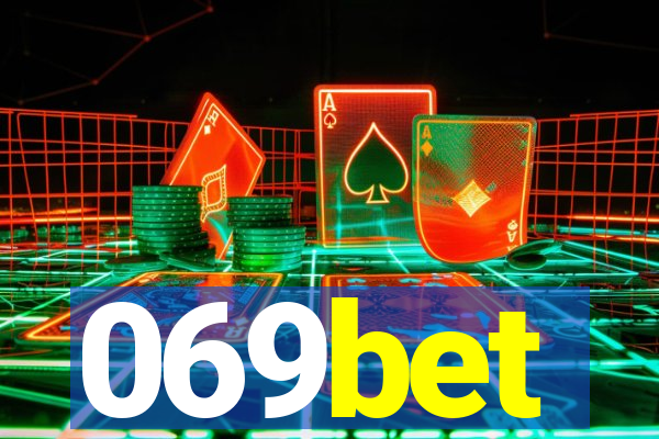 069bet