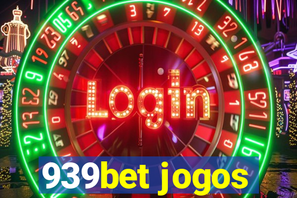 939bet jogos