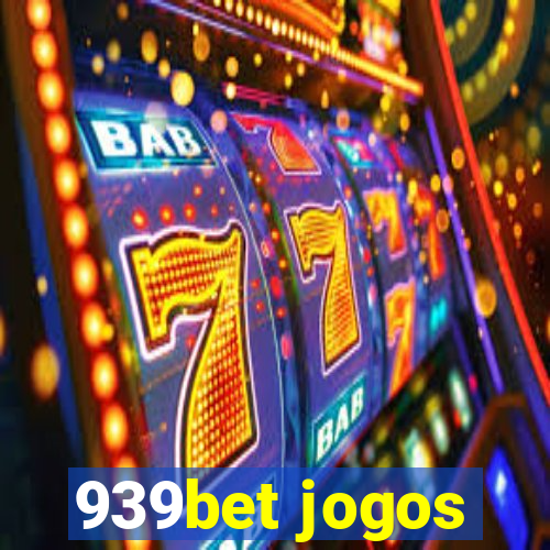 939bet jogos