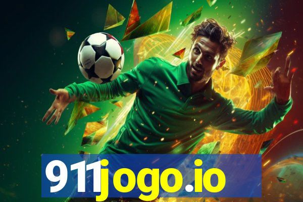 911jogo.io