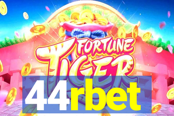 44rbet