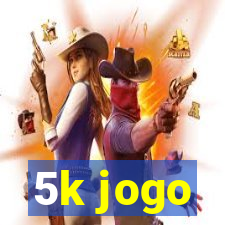 5k jogo