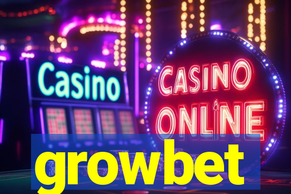 growbet