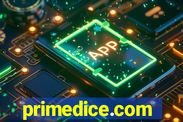 primedice.com