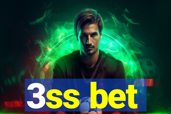 3ss bet