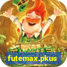 futemax.pkus